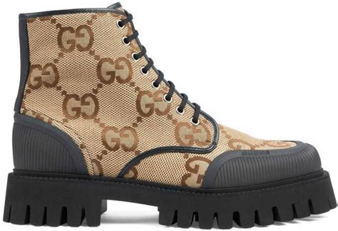 gucci vrouwen schoenen elatstiek veters|Gucci Shoes for Women .